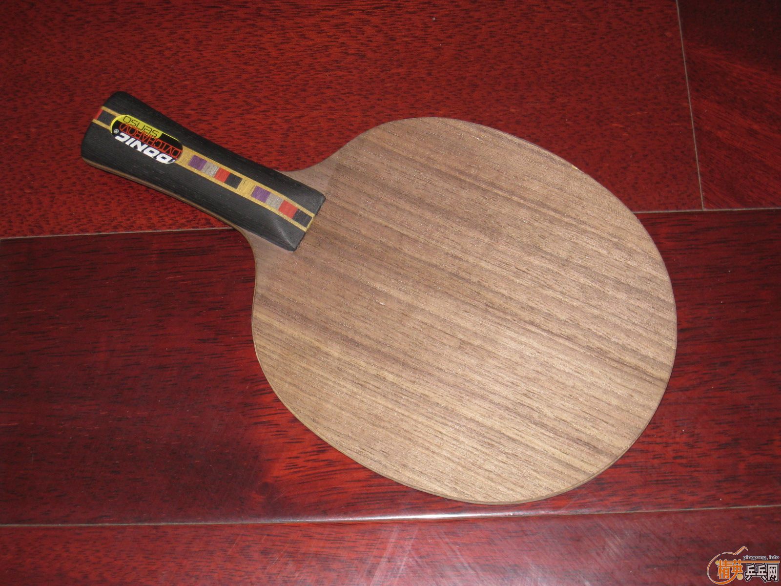 �����ְ�ǡFL