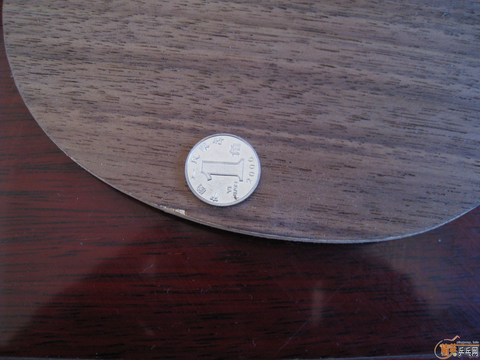 �����ְ�ǡFL