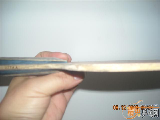 ��������̼