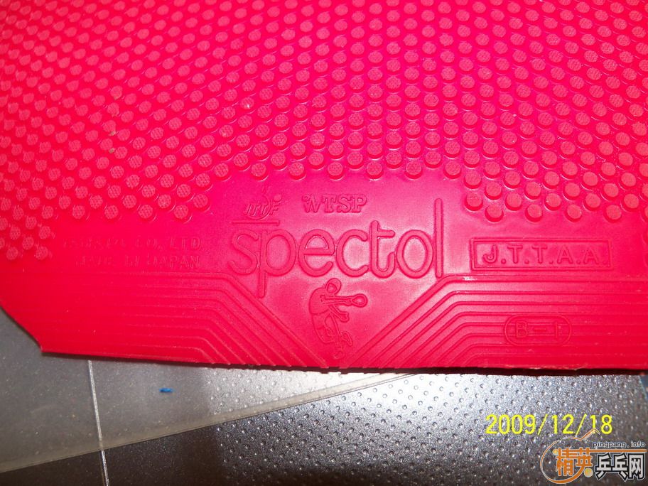 50���ʳ���tsp����