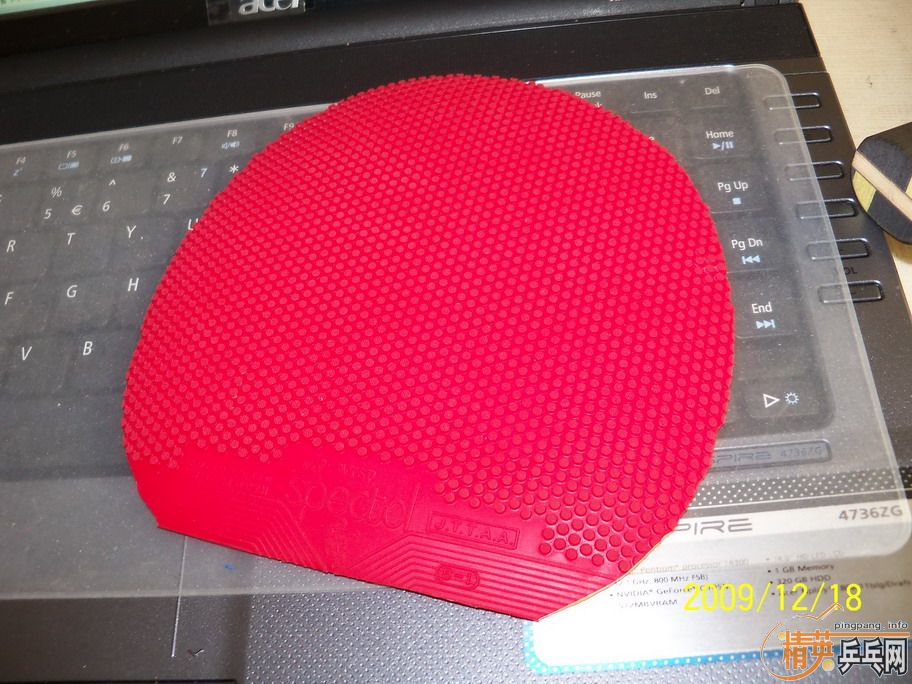 50���ʳ���tsp����