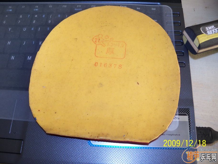 50���ʳ���tsp����