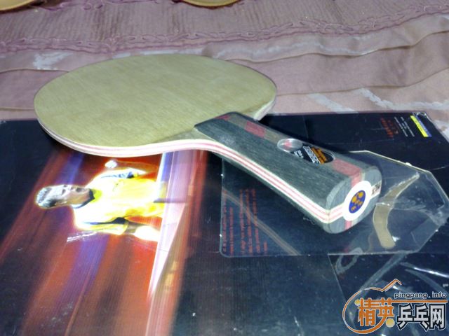 ���˳�3�����ӣ�3�齺Ƥ�����꣡