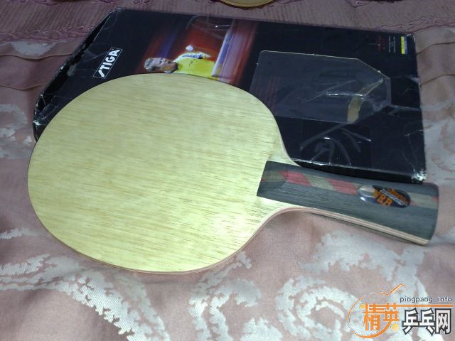 ���˳�3�����ӣ�3�齺Ƥ�����꣡