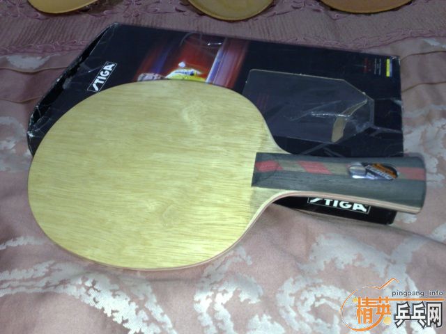 ���˳�3�����ӣ�3�齺Ƥ�����꣡