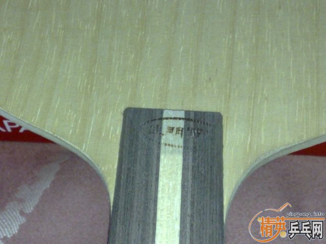 ���˳�3�����ӣ�3�齺Ƥ�����꣡