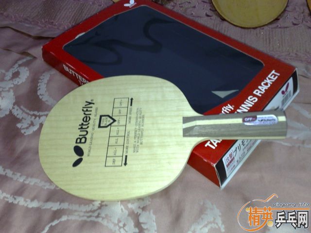 ���˳�3�����ӣ�3�齺Ƥ�����꣡