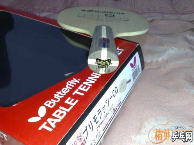 ���˳�3�����ӣ�3�齺Ƥ�����꣡