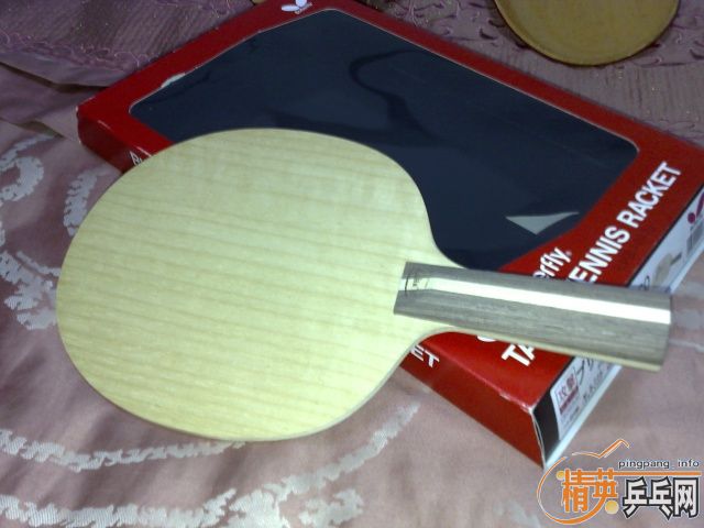 ���˳�3�����ӣ�3�齺Ƥ�����꣡