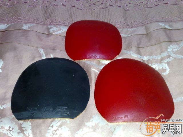 ���˳�3�����ӣ�3�齺Ƥ�����꣡