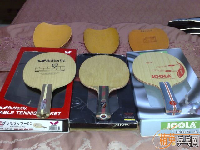 ���˳�3�����ӣ�3�齺Ƥ�����꣡