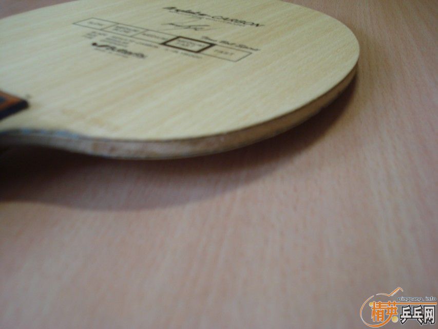 �����˲���