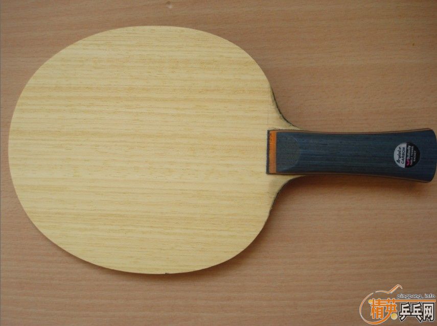 �����˲���