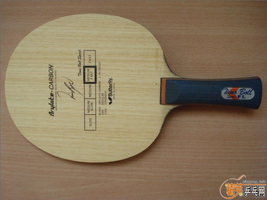 �����˲���