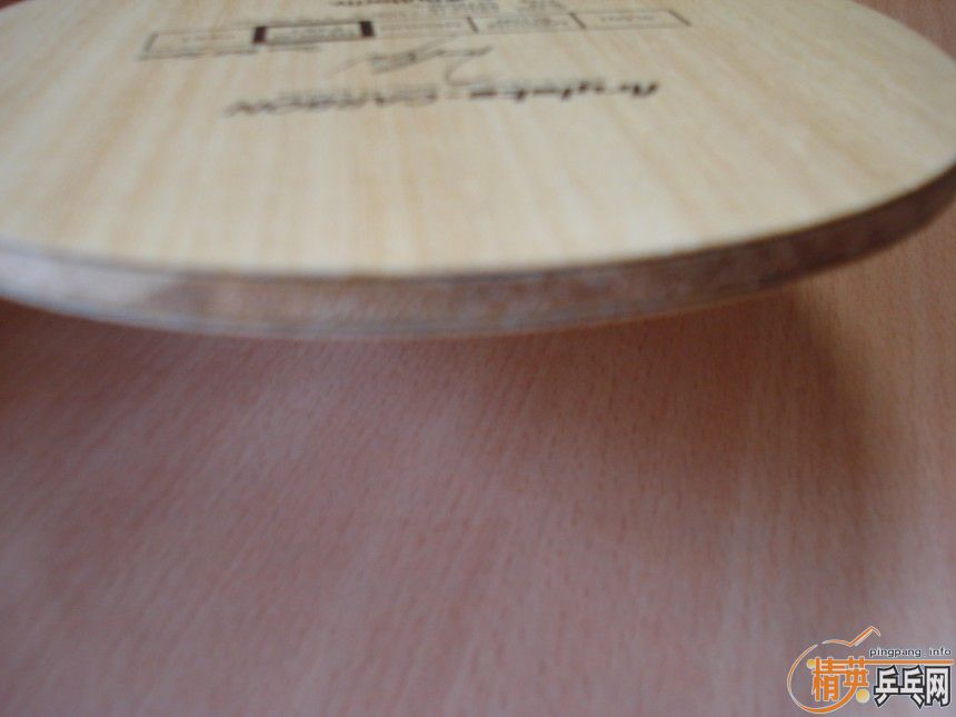 �����˲���