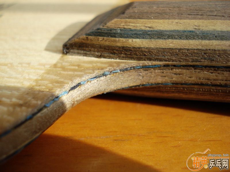 �����ѳ�3��弸�Ž�Ƥ ����!