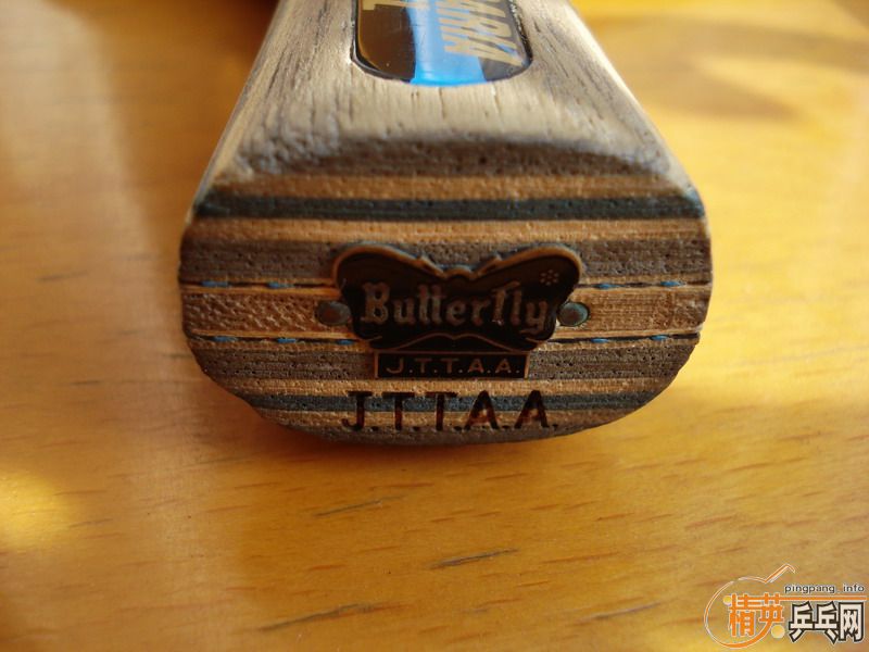 �����ѳ�3��弸�Ž�Ƥ ����!