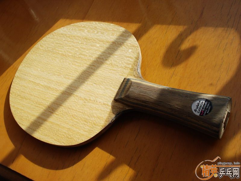 �����ѳ�3��弸�Ž�Ƥ ����!