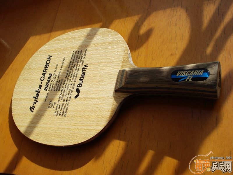 �����ѳ�3��弸�Ž�Ƥ ����!