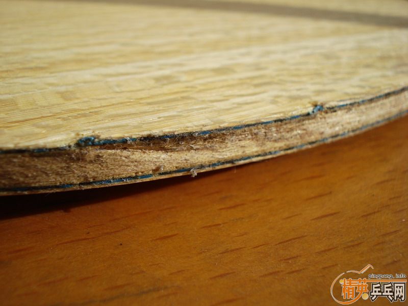 �����ѳ�3��弸�Ž�Ƥ ����!