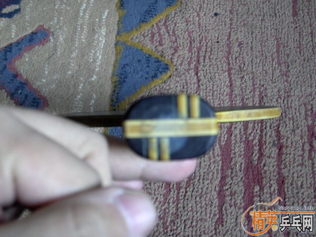 ��ˮ����һ�������������