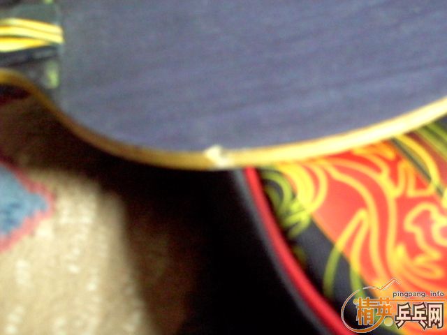 ��ˮ����һ�������������