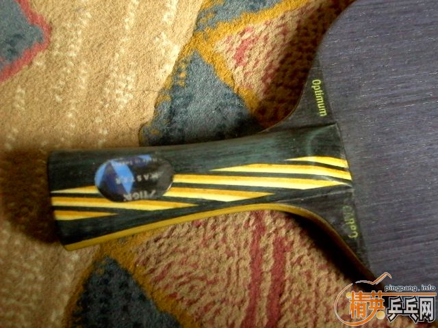 ��ˮ����һ�������������