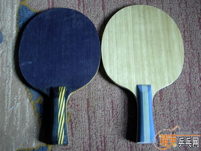 ��ˮ����һ�������������