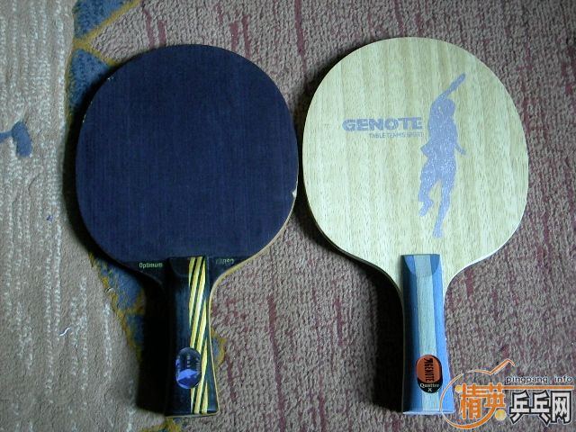 ��ˮ����һ�������������