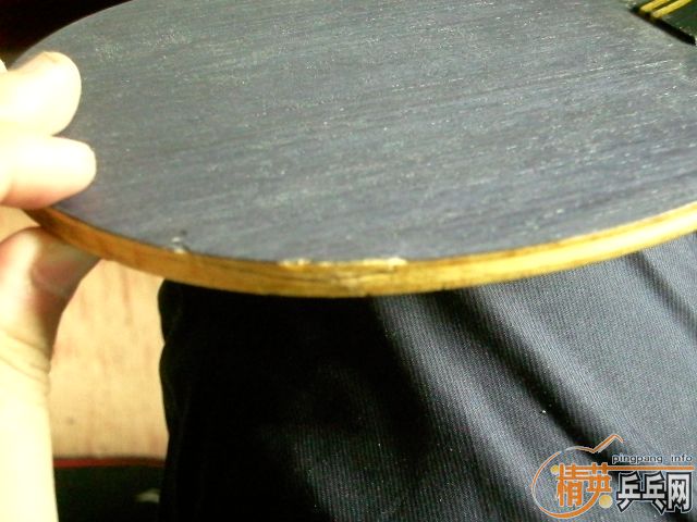 ��ˮ����һ�������������