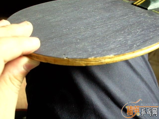 ��ˮ����һ�������������