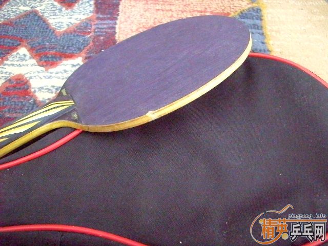 ��ˮ����һ�������������