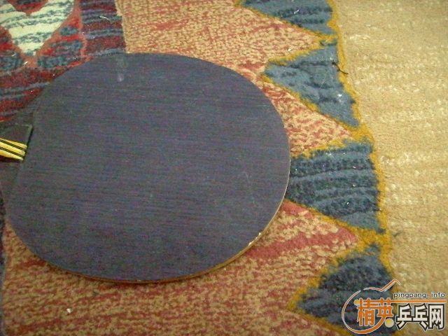 ��ˮ����һ�������������