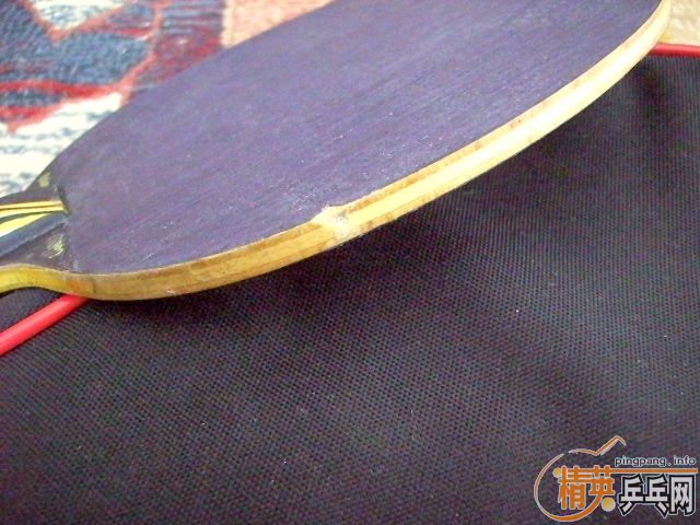 ��ˮ����һ�������������