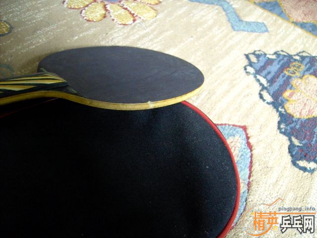 ��ˮ����һ�������������