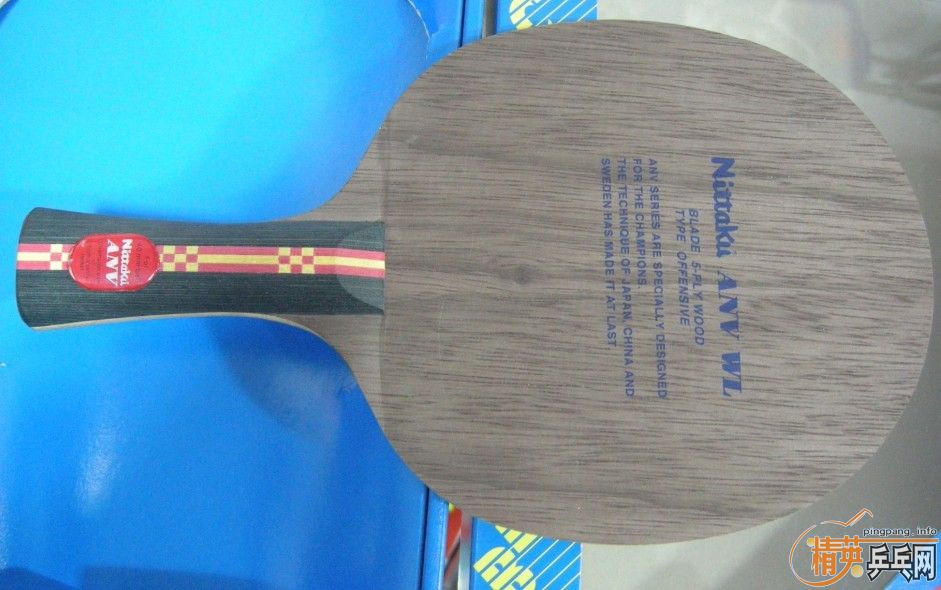 [ԭ��]��ANV WL��99��