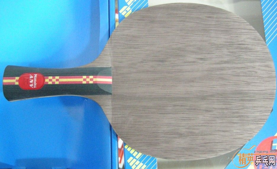 [ԭ��]��ANV WL��99��