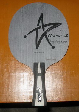 ���µĿ�3��������sp��729-08������U2��塢729-2��cj8000