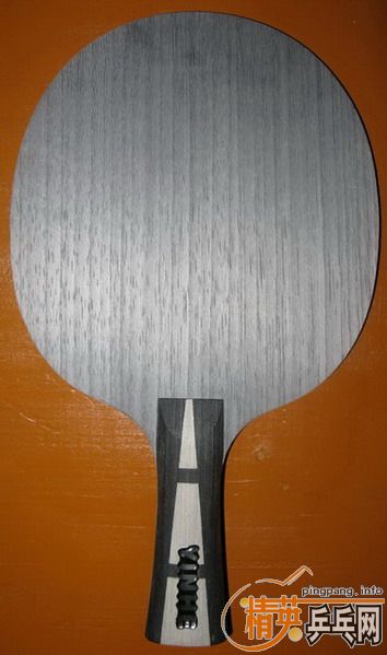 ���µĿ�3��������sp��729-08������U2��塢729-2��cj8000