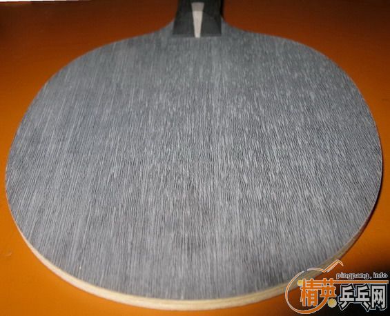 ���µĿ�3��������sp��729-08������U2��塢729-2��cj8000