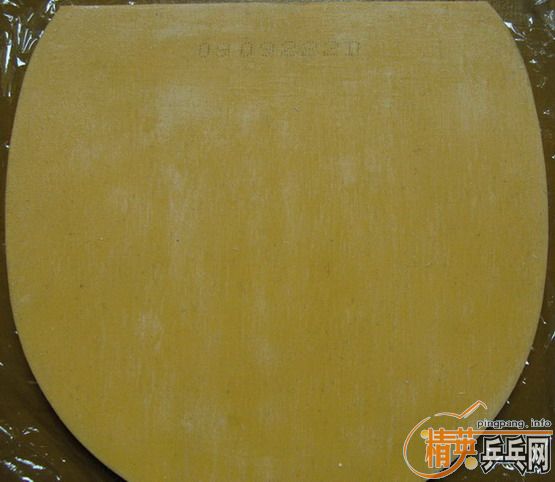 ���µĿ�3��������sp��729-08������U2��塢729-2��cj8000