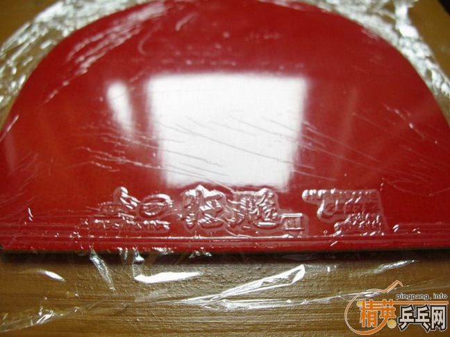 ���µĿ�3��������sp��729-08������U2��塢729-2��cj8000