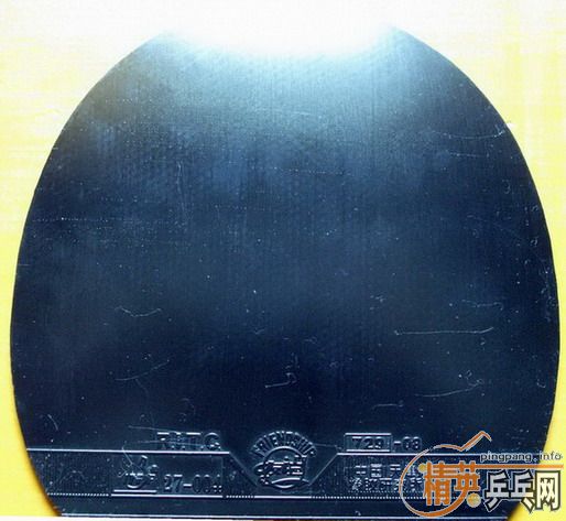 ���µĿ�3��������sp��729-08������U2��塢729-2��cj8000