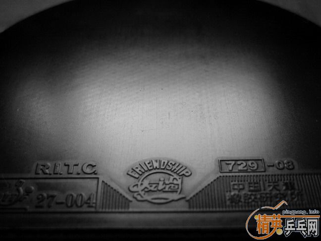 ���µĿ�3��������sp��729-08������U2��塢729-2��cj8000