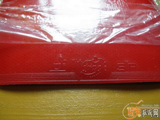 ���µĿ�3��������sp��729-08������U2��塢729-2��cj8000