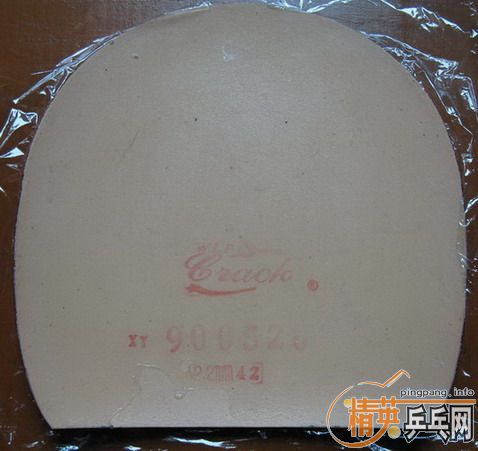 ���µĿ�3��������sp��729-08������U2��塢729-2��cj8000