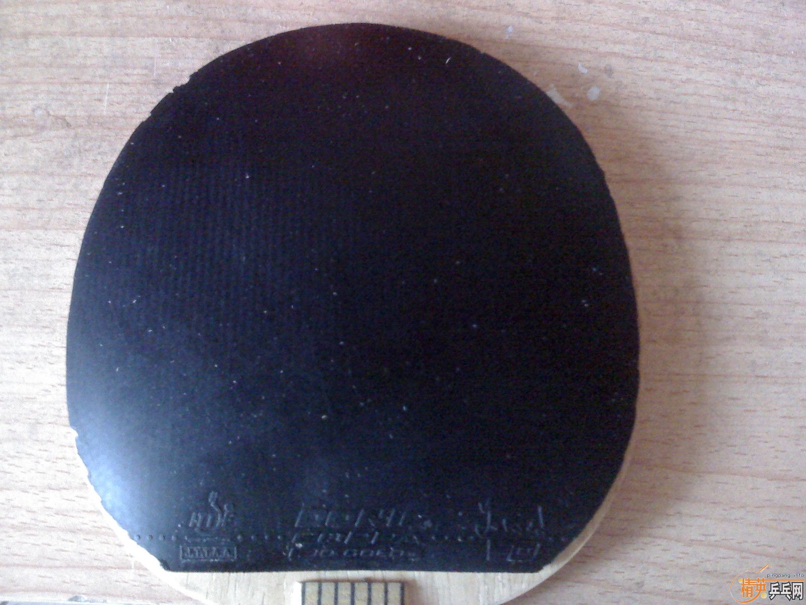 ��3�����ӣ�ͦ�εĺ����µµģ�