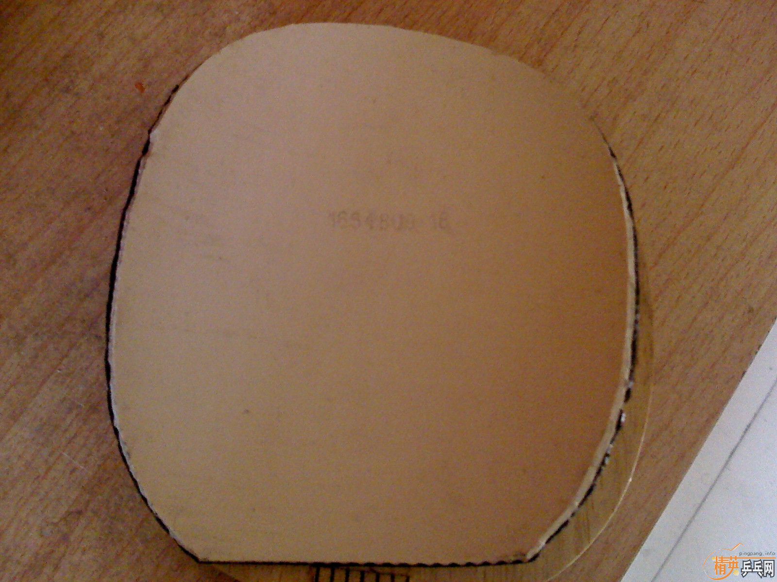 ��3�����ӣ�ͦ�εĺ����µµģ�