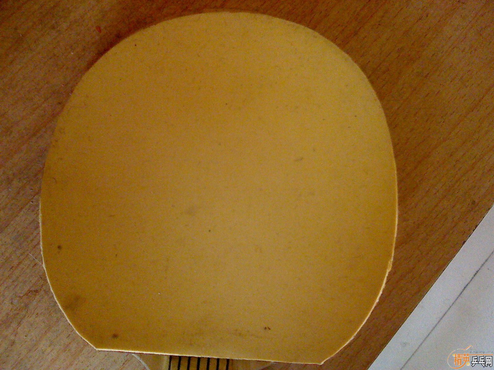 ��3�����ӣ�ͦ�εĺ����µµģ�