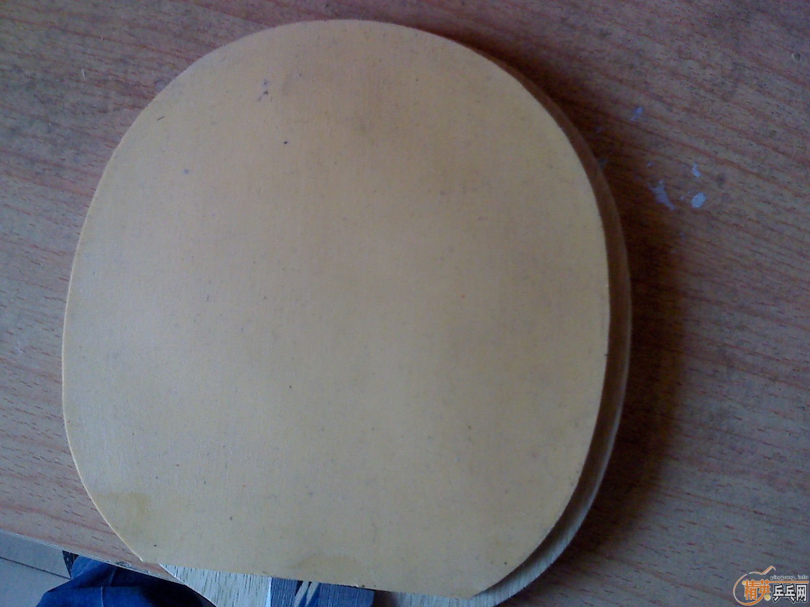 ��3�����ӣ�ͦ�εĺ����µµģ�